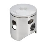 Wiseco Piston Kit KX125 '04-08 Pro-Lite (53.94mm)