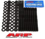 ARP ROVER 3.9L & 4.6L V8 W/10 BOLT HEADS HEAD STUD KIT