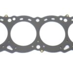 Athena MLS Head gasket Nissan 2.6L 24V RB26 D.87,5mm TH.1,5m