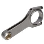 Manley Subaru 13-Up BRZ 2.0L FA20 H-Beam Conrod 5.090