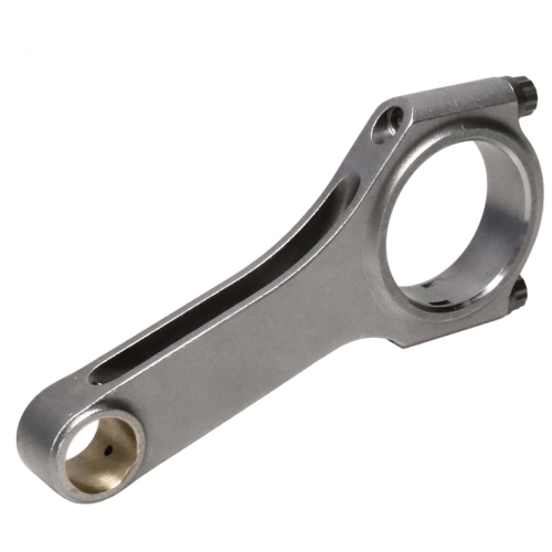 00226C93-2E38-598C-8524-C8594DA6485F Manley Subaru 13-Up BRZ 2.0L FA20 H-Beam Conrod 5.090 - Image 1