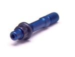 ARP Break-away Blower Stud Kit Alu 7/16x2.880" - Image 2
