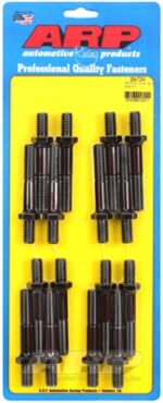 SB Ford rocker arm stud kit