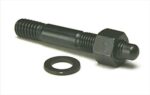 Ford hex distributor stud kit - Image 2