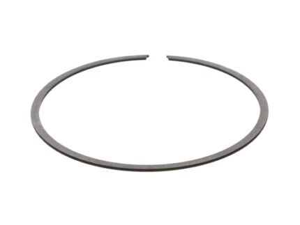 Wiseco Piston Ring Set 56.00mm