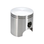 Wiseco Piston Kit Ski-Doo Mach I '97-99 2746CD