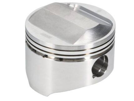 Wiseco Piston Kit Honda XR/XL250 10.0:1 2933XC
