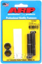 Chrysler 318-340-360 c.i.d.. wave-loc rod bolts