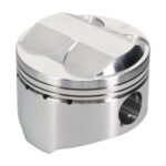 Wiseco Piston Kit Honda ATC/TRX350 3208XG