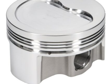 JE-Pistons Kit Fiat Punto/Uno GT 1.3L 8V 146A3 81.00mm BTO