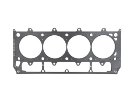 Cometic HG LSX 4.185" MLS .030" RHS