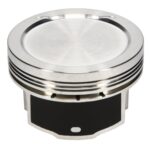 JE-Pistons BTO Kit Ford Focus ST 2.5L 20V (8.5:1)84.00MM