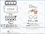 Ajusa Complete Gasket Set Mitsubishi 2.0L 16v - 4G63 7-bolt