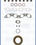 Ajusa Complete Gasket Set Rover 1.6L / 1.8L 16v - K Series