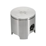 Wiseco Piston Kit Yamaha YZ125 '90-92 2244CS