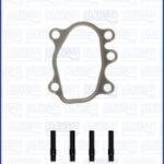Ajusa Turbo Gasket Set Lancia 2.0L 8v HF Integrale / Ren GT