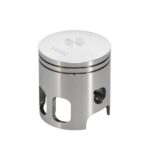 Wiseco Piston Kit Yamaha YZ80 '76-80 1949CD