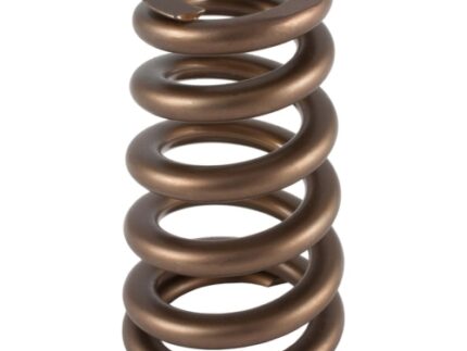 PAC BBC Stock Eliminator Conical Spring