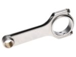 Manley Chrysler 5.7L Hemi H-Beam Conrod 6.240 Length