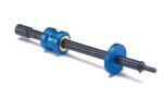 SB & BB Chevy deluxe oil pump primer kit - Image 2