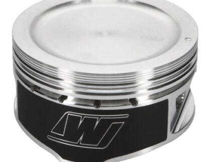 Wiseco Piston Kit Opel Multiple Ecotec 2.2L 16V L61 10:1-