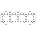 Cometic FERRARI 308/328 4 VALVE 89mm.045" MLS head