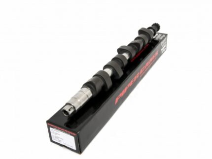 Piper Camshaft Porsche 924 Ultimate Road