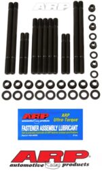 ARP BMC A-series. 9 studs HSK