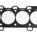 Athena Head Gasket FORD 5.0-L COYOTE D.95,4 TH.1 im02
