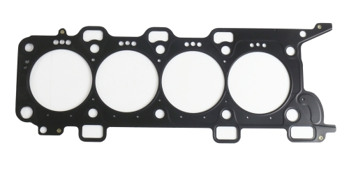 01339611-5187-FD4B-6605-A9AD6F9A6FDE Athena Head Gasket FORD 5.0-L COYOTE D.95,4 TH.1 im02 - Image 1