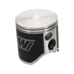 Wiseco Piston Kit Beta RR 300 Enduro '18-21