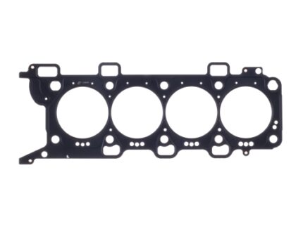 Cometic HG Ford 5.0 Modular Coyote Gen1 94mm MLX .054" LHS