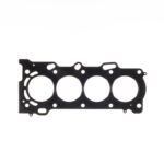 Cometic TOYOTA 1ZZFE 1.8L '99-UP 80mm.040" MLS MR2.CELICA
