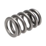 Manley Valve Spring SUBARU WRX