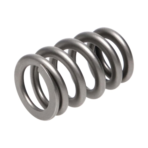 01963556-DCE4-3C24-43DF-7077C2EFDD6E Manley Valve Spring SUBARU WRX - Image 1