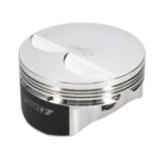 Manley Piston Set Chevrolet LS 4.005 B 1.115 CH -4.00cc