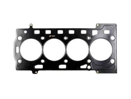 Cometic Head Gasket VAG 1.4L EA111 '07-UP 77mm .040" MLX