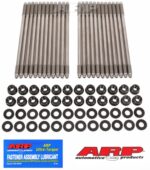 ARP Porsche 911 3.6 Ltr (996) Turbo LC Head Stud Kit