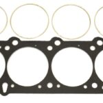 Athena Head gasket VOLVO 2.3L 8V B23A D.97,1mm TH.2,0mm