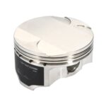 Wiseco Piston Kit Honda SXS1000 R/X Talon '19-22 10.5:1 CR