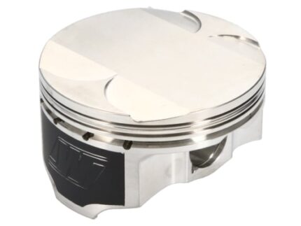 Wiseco Piston Kit Honda SXS1000 R/X Talon '19-22 10.5:1 CR