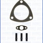 Ajusa Turbo Gasket Set VAG 1.8L 20v T