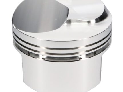 SRP by JE Pistons Kit 454BBC DOME B:4.560