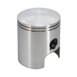 Wiseco Piston Kit Suzuki PE175 T/X/Z/D/E 2480CD