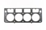 Cometic HG LS Gen III/IV 4.030" MLS .051"