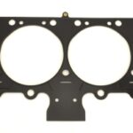 Athena Head Gasket CHRY 440 SIA D.114,3 TH.1MM im02