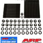 Ford 7.3L Power Stroke diesel '93-02 MSK