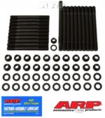 Ford 7.3L Power Stroke diesel '93-02 MSK