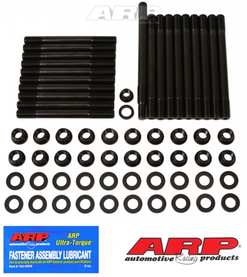 0219E45D-8156-D47B-BFDF-793C6C79401D Ford 7.3L Power Stroke diesel '93-02 MSK - Image 1