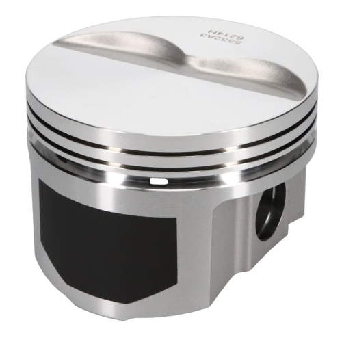 022A7DD1-F386-D58F-6A79-E3C7081DE22A Wiseco Piston Kit Pro Tru Chry 440 Stroker 4.350 x 1.850 CH - Image 1